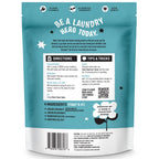 Everyday Home Laundry Detergent Powder for daily home and personal routines with cleaning laundry and paper products