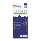 Daily Care her life Stages Postmenopause Veg Capsule for daily home and personal routines with general everyday essentials