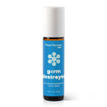 Germ Destroyer Roll-On - Pre-Diluted Essential Oil Blend
