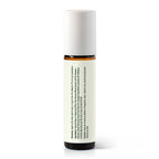 Daily Care Germ Destroyer Roll-On - Pre-Diluted Essential Oil Blend for daily home and personal routines with pantry foods and beverages