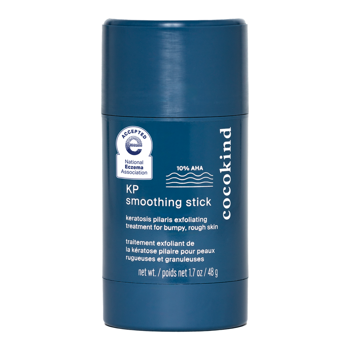 KP Smoothing Stick