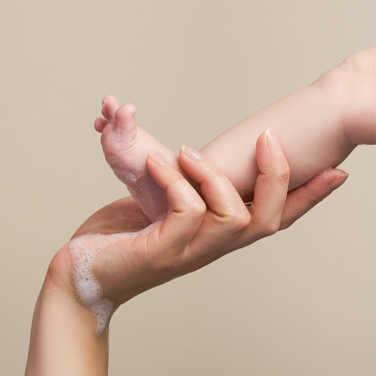 Practical Living Calm Body Bar for daily home and personal routines with bath body and hygiene