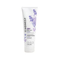 Face + Body Lotion