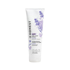Face + Body Lotion
