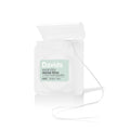 Hydroxi Expanding Dental Floss, Refillable Dispenser