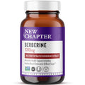 Berberine - 1000mg