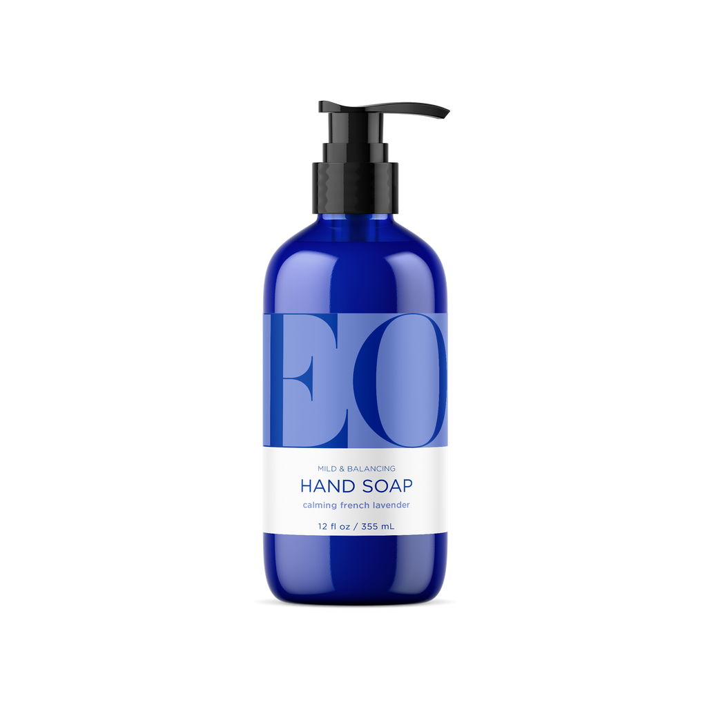 Practical Living Hand Soap for daily home and personal routines with bath body and hygiene