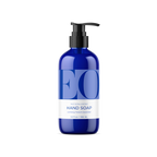 Practical Living Hand Soap for daily home and personal routines with bath body and hygiene