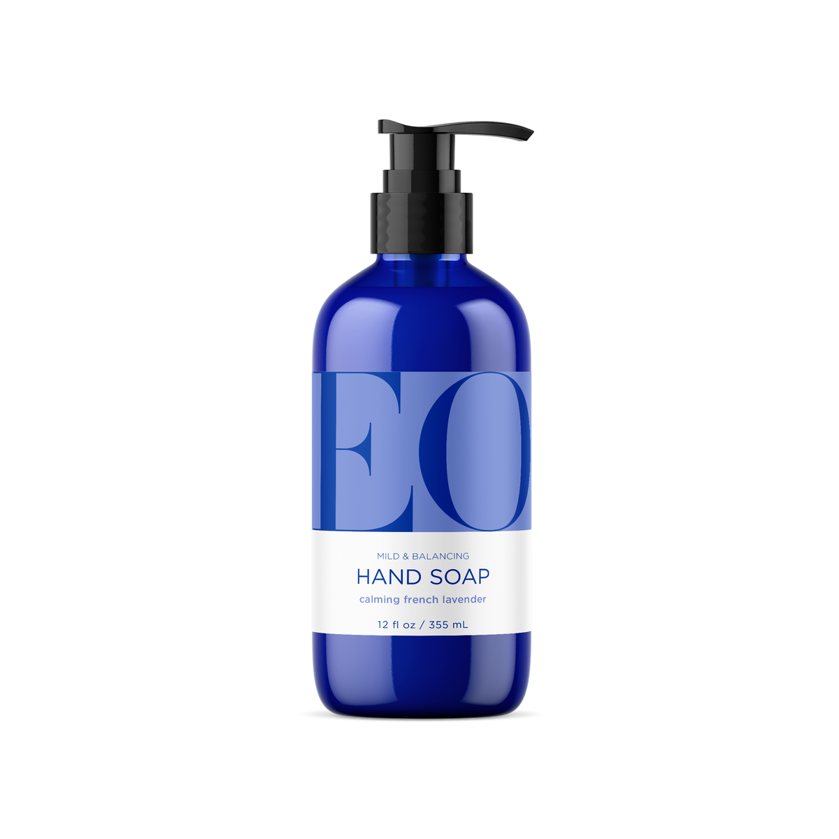 Practical Living Hand Soap for daily home and personal routines with bath body and hygiene