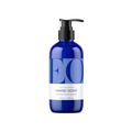 Hand Soap