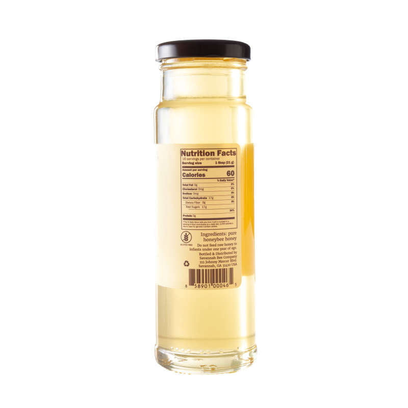 Everyday Home Acacia Honey for daily home and personal routines with general everyday essentials