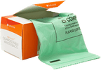 Compostable Food Scrap Bags