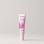 Everyday Home Eye Cream for daily home and personal routines with facial skin and sun care