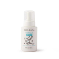 3-in-1 Whip - Shampoo, Body Wash & Bubble Bath