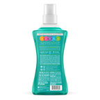 Routine Ready Laundry Detergent Pour for daily home and personal routines with cleaning laundry and paper products