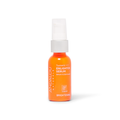 Brightening Turmeric + C Enlighten Serum