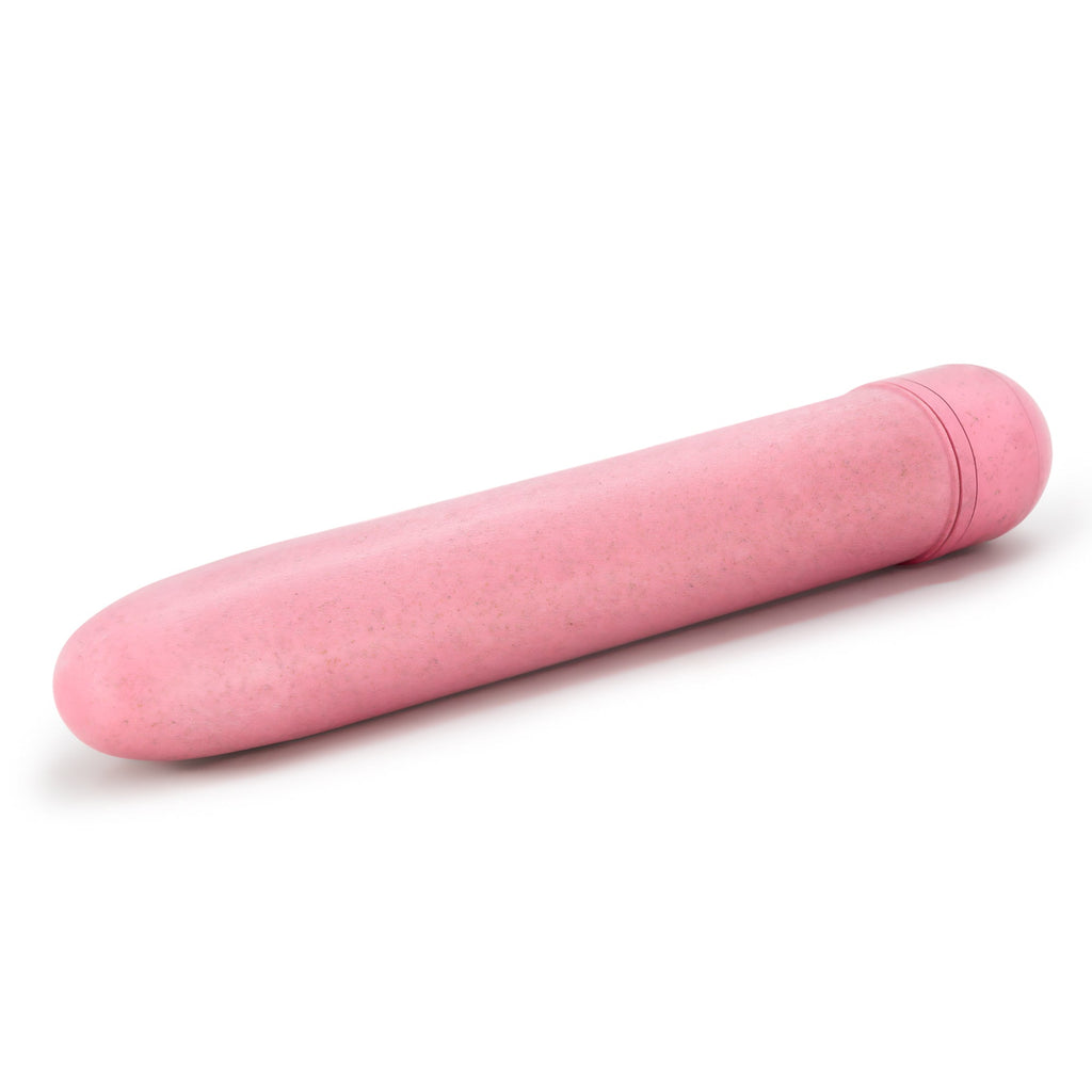Daily Care Eco Slim Vibrator for daily home and personal routines with general everyday essentials