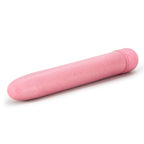 Daily Care Eco Slim Vibrator for daily home and personal routines with general everyday essentials