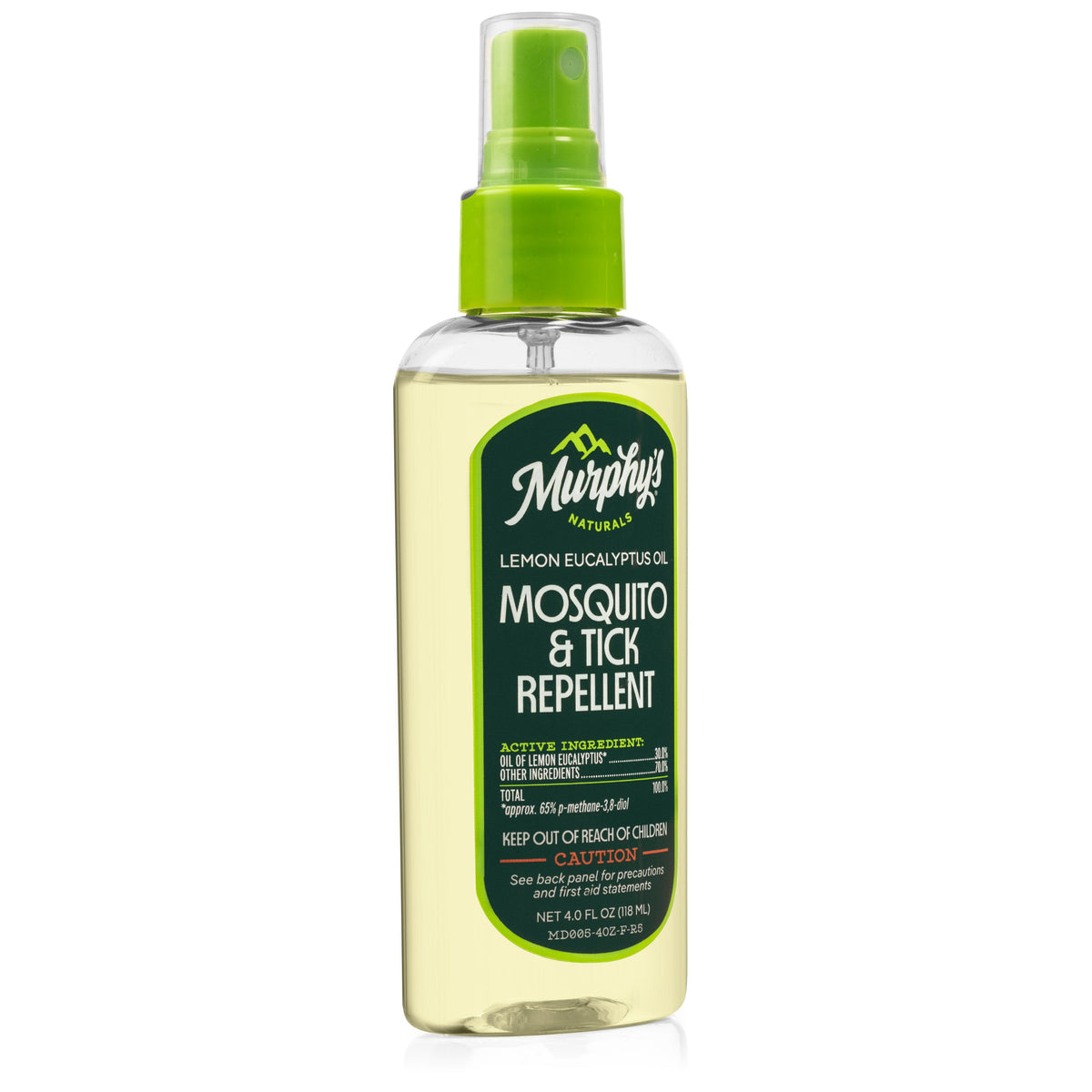 Home Essentials Insect Repellent Spray for daily home and personal routines with general everyday essentials