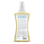 Routine Ready Laundry Detergent Pour for daily home and personal routines with cleaning laundry and paper products