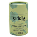 Heel & Foot Balm