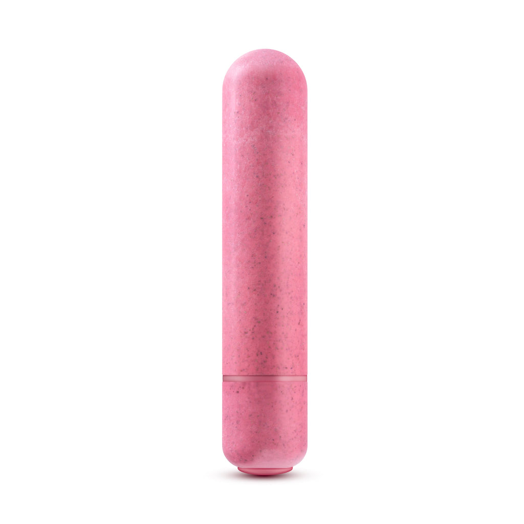 Daily Care Eco Bullet Vibrator for daily home and personal routines with general everyday essentials