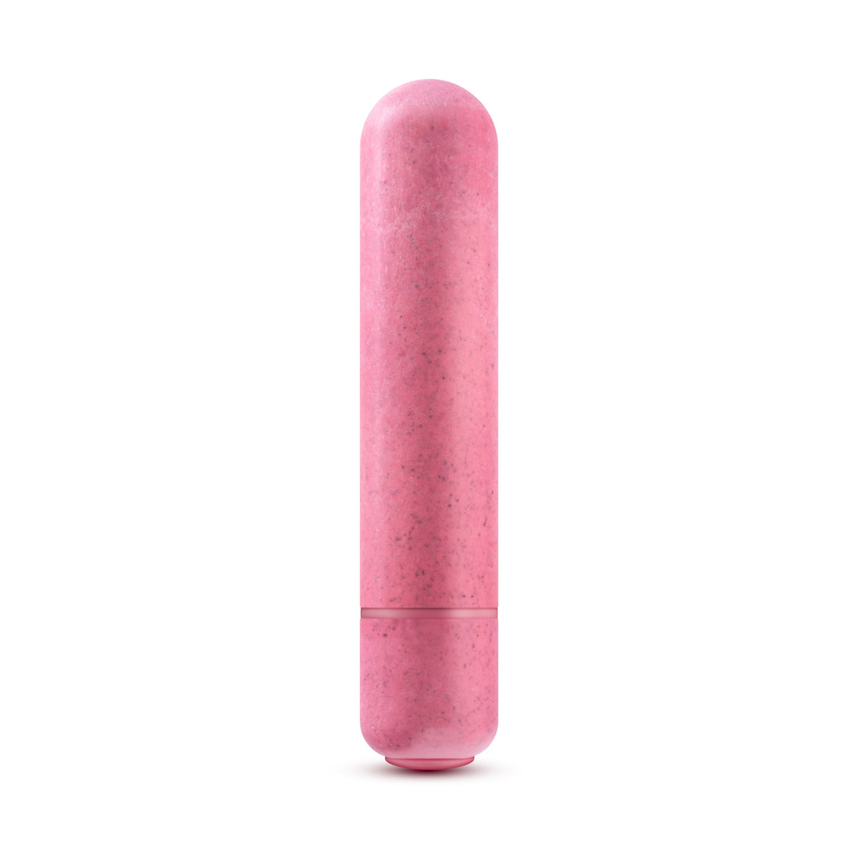 Daily Care Eco Bullet Vibrator for daily home and personal routines with general everyday essentials