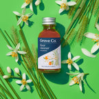 Everyday Home Floor Cleaner Concentrate for daily home and personal routines with cleaning laundry and paper products