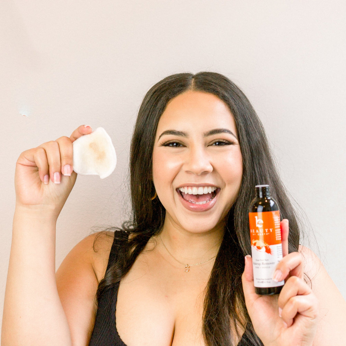 Everyday Home Erase Your Face Makeup Remover for daily home and personal routines with facial skin and sun care