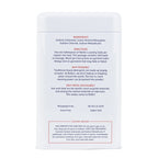 Home Essentials Laundry Soda for daily home and personal routines with cleaning laundry and paper products