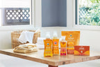 Routine Ready Fabric Softener for daily home and personal routines with general everyday essentials