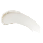 Routine Ready Hand Cream with Shea Butter for daily home and personal routines with general everyday essentials