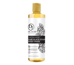 African Black Soap Body Wash