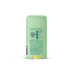 Home Essentials Deodorant for daily home and personal routines with bath body and hygiene