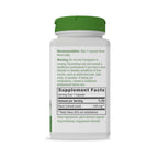 Routine Ready Black Cohosh Root - Traditional Women s Health Remedy for daily home and personal routines with general everyday essentials