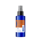 Practical Living Deodorant Spray for daily home and personal routines with bath body and hygiene