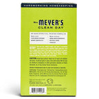 Routine Ready Dryer Sheets for daily home and personal routines with general everyday essentials