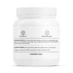 Home Essentials Creatine for daily home and personal routines with general everyday essentials