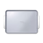 Daily Care Large Ceramic Baking Sheet for daily home and personal routines with general everyday essentials