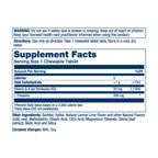 Routine Ready L-Theanine, 200 mg for daily home and personal routines with general everyday essentials