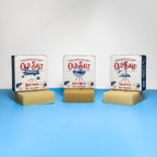 Daily Care Hair Beard Shampoo for daily home and personal routines with hair care