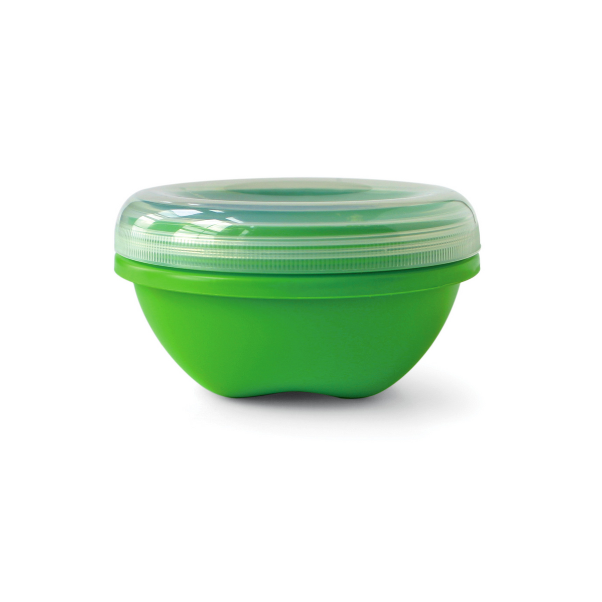 Food Storage Round Small