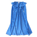 Cape