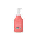 Daily Care Foaming Body Wash for daily home and personal routines with bath body and hygiene