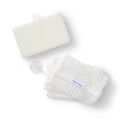 GoTwo™ Kitchen Sponge Set