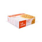Routine Ready Air Fryer Parchment Paper Liners - FSC Certified for daily home and personal routines with general everyday essentials