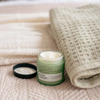 Practical Living Body Cream with Aloe Vera + Cocoa Butter for daily home and personal routines with general everyday essentials