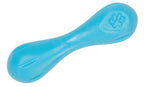 Home Essentials Hurley Super Chewers Dog Bone Toy, Helps Reduce Pet Anxiety and Boredom, Made from Zero-Waste Plastic - Small for daily home and personal routines with pet care treats and accessories