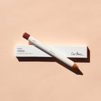 Practical Living Coco Crayon for daily home and personal routines with general everyday essentials