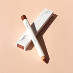 Practical Living Coco Crayon for daily home and personal routines with general everyday essentials